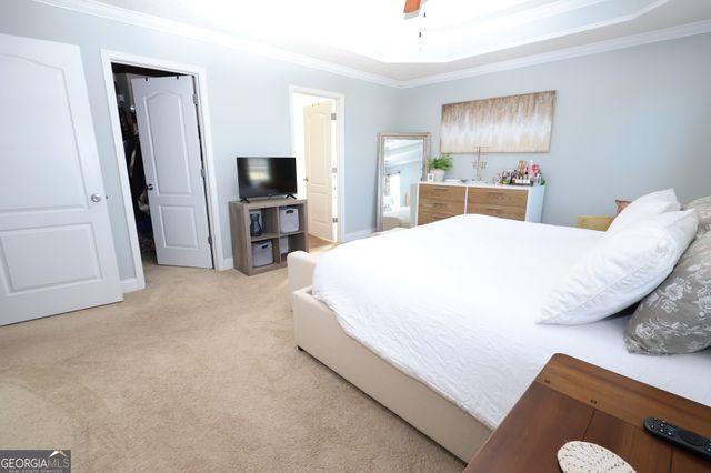 120 Blackstone Court, Kathleen, GA 31047