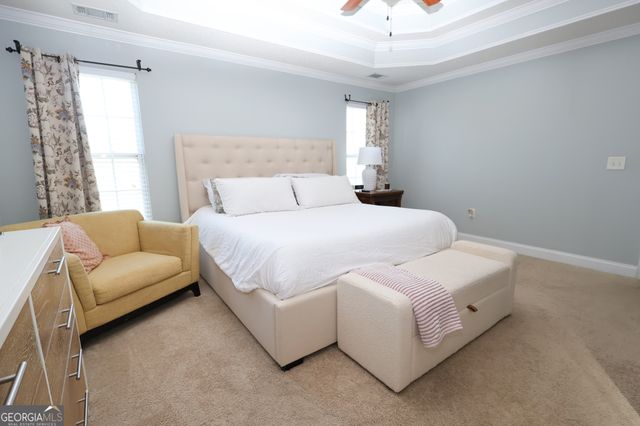 120 Blackstone Court, Kathleen, GA 31047