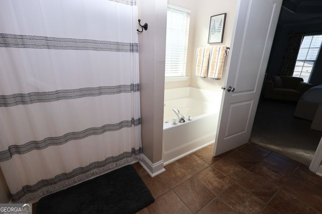 120 Blackstone Court, Kathleen, GA 31047