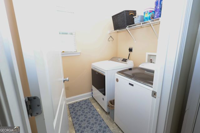 120 Blackstone Court, Kathleen, GA 31047