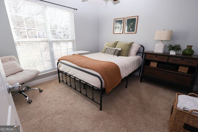 120 Blackstone Court, Kathleen, GA 31047