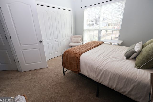 120 Blackstone Court, Kathleen, GA 31047