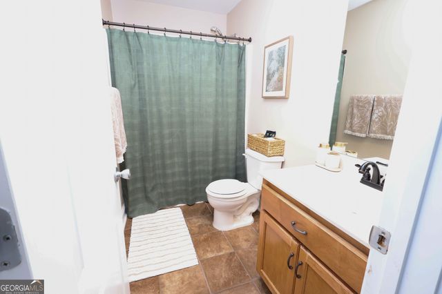 120 Blackstone Court, Kathleen, GA 31047