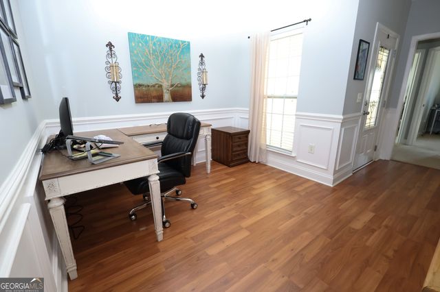 120 Blackstone Court, Kathleen, GA 31047