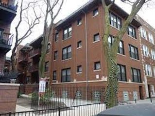 709 W Barry Avenue S2, Chicago, IL 60657