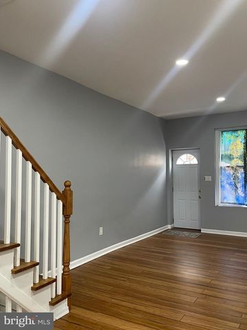 2153 N NEWKIRK ST, Philadelphia, PA 19121