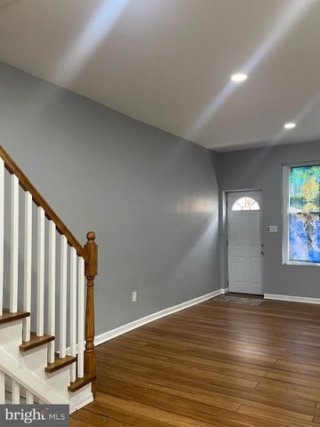 2153 N NEWKIRK ST, Philadelphia, PA 19121