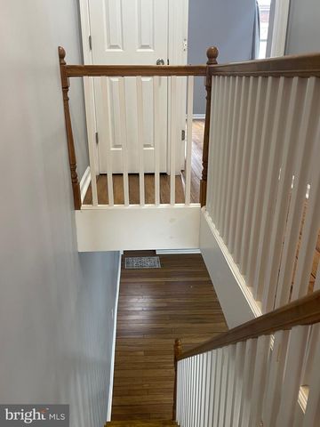 2153 N NEWKIRK ST, Philadelphia, PA 19121