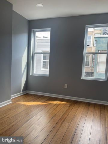 2153 N NEWKIRK ST, Philadelphia, PA 19121