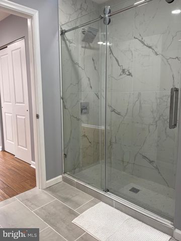 2153 N NEWKIRK ST, Philadelphia, PA 19121