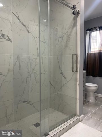 2153 N NEWKIRK ST, Philadelphia, PA 19121