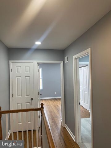 2153 N NEWKIRK ST, Philadelphia, PA 19121