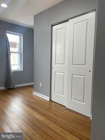 2153 N NEWKIRK ST, Philadelphia, PA 19121