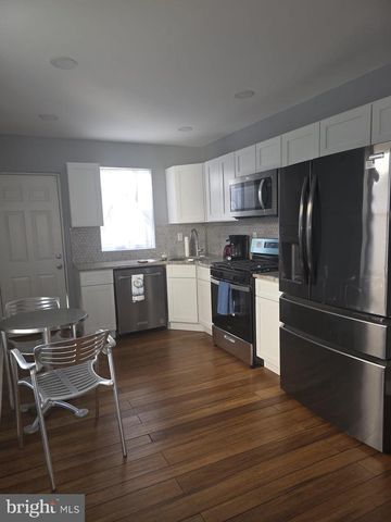 2153 N NEWKIRK ST, Philadelphia, PA 19121