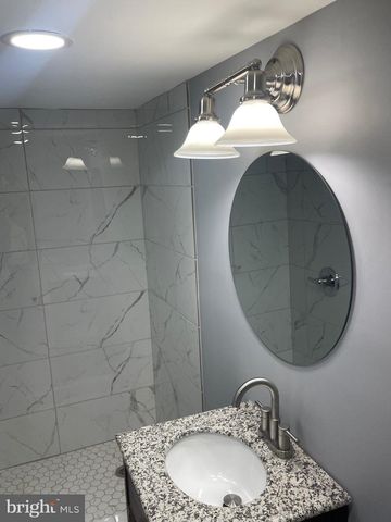 2153 N NEWKIRK ST, Philadelphia, PA 19121