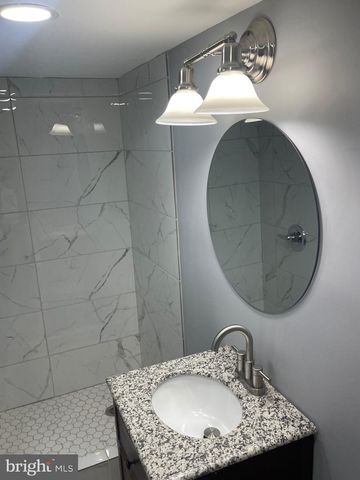 2153 N NEWKIRK ST, Philadelphia, PA 19121