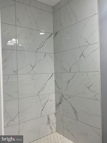 2153 N NEWKIRK ST, Philadelphia, PA 19121