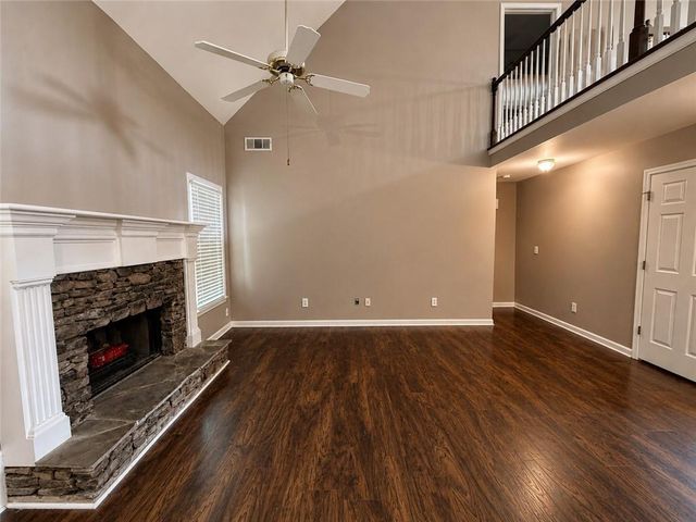 2661 Northforke Court, Tucker, GA 30084