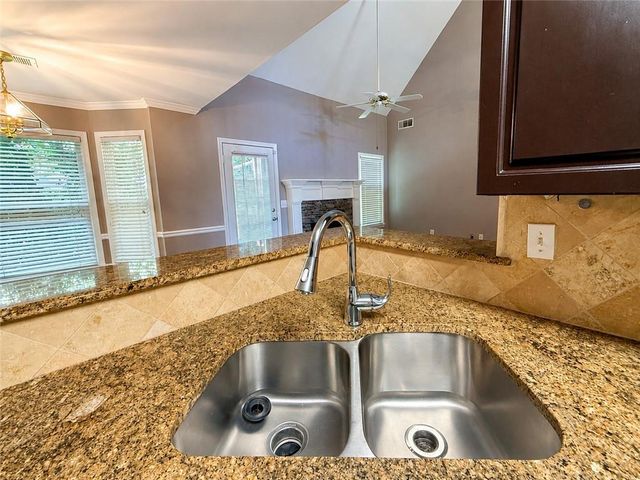2661 Northforke Court, Tucker, GA 30084