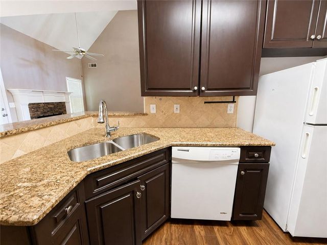 2661 Northforke Court, Tucker, GA 30084