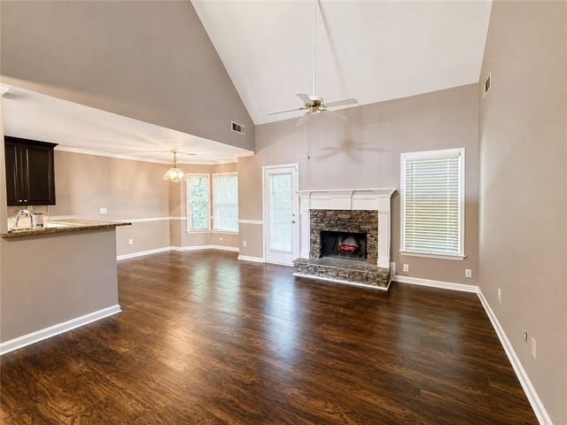 2661 Northforke Court, Tucker, GA 30084