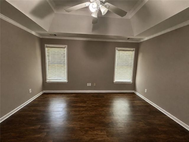 2661 Northforke Court, Tucker, GA 30084