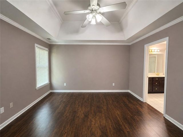 2661 Northforke Court, Tucker, GA 30084