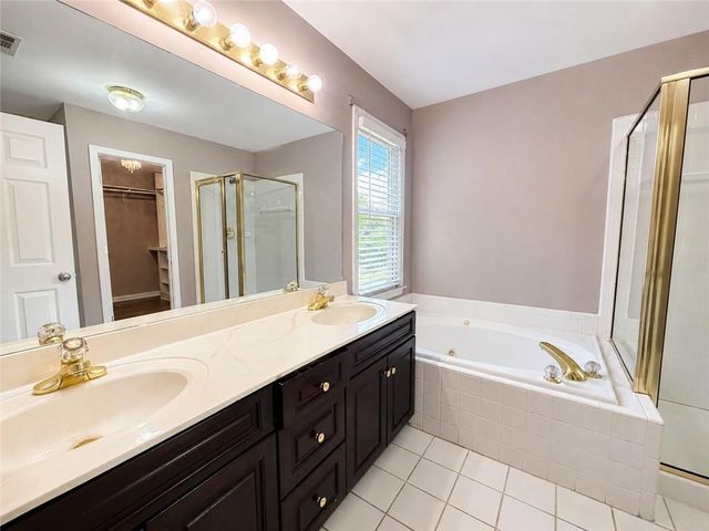 2661 Northforke Court, Tucker, GA 30084