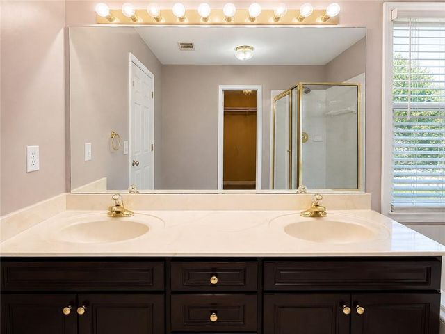 2661 Northforke Court, Tucker, GA 30084