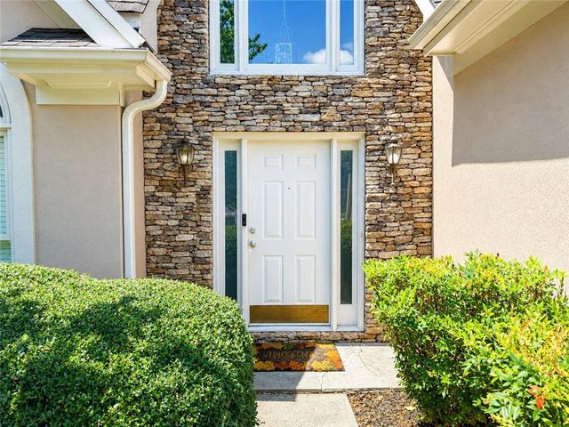 2661 Northforke Court, Tucker, GA 30084