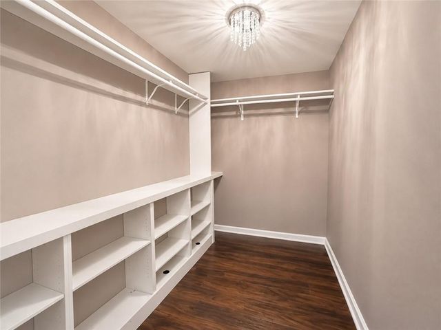 2661 Northforke Court, Tucker, GA 30084