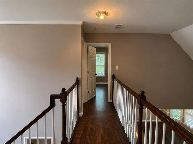 2661 Northforke Court, Tucker, GA 30084