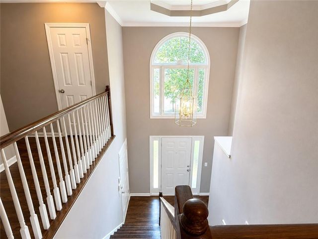 2661 Northforke Court, Tucker, GA 30084