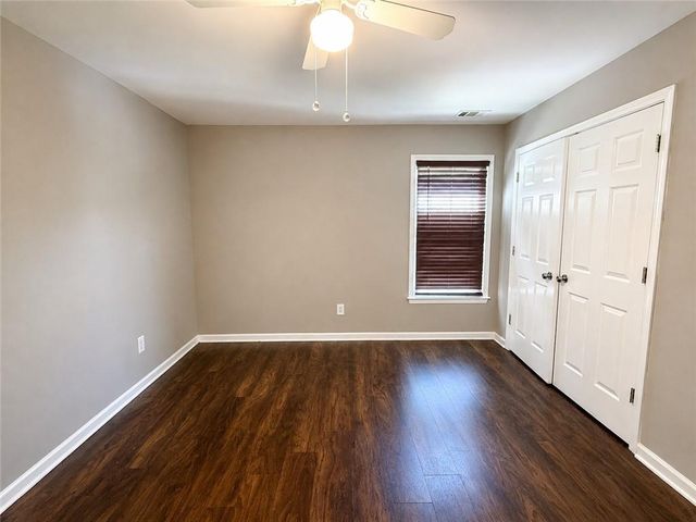 2661 Northforke Court, Tucker, GA 30084