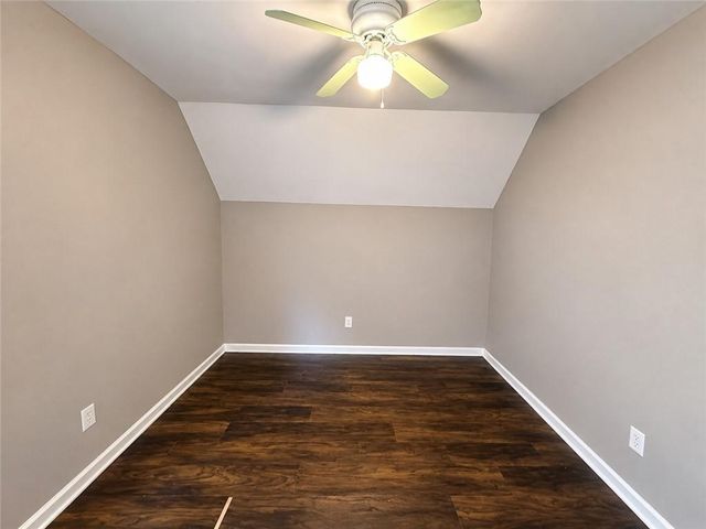 2661 Northforke Court, Tucker, GA 30084