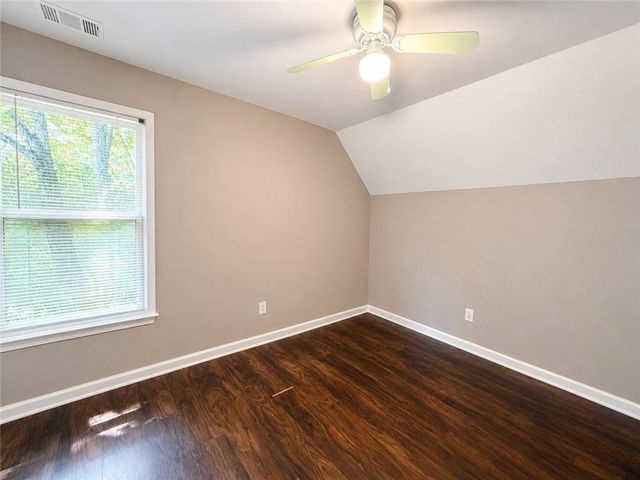 2661 Northforke Court, Tucker, GA 30084