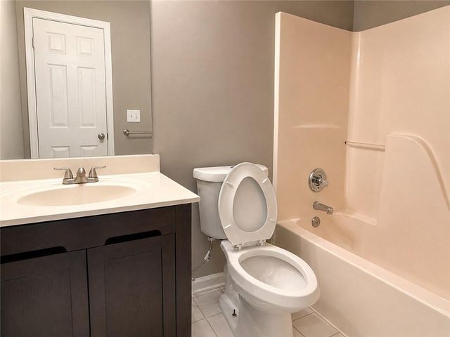 2661 Northforke Court, Tucker, GA 30084