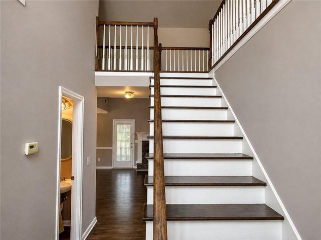 2661 Northforke Court, Tucker, GA 30084