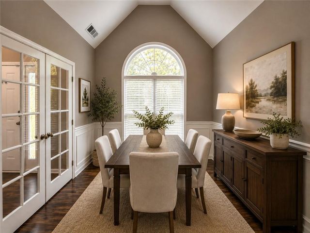 2661 Northforke Court, Tucker, GA 30084