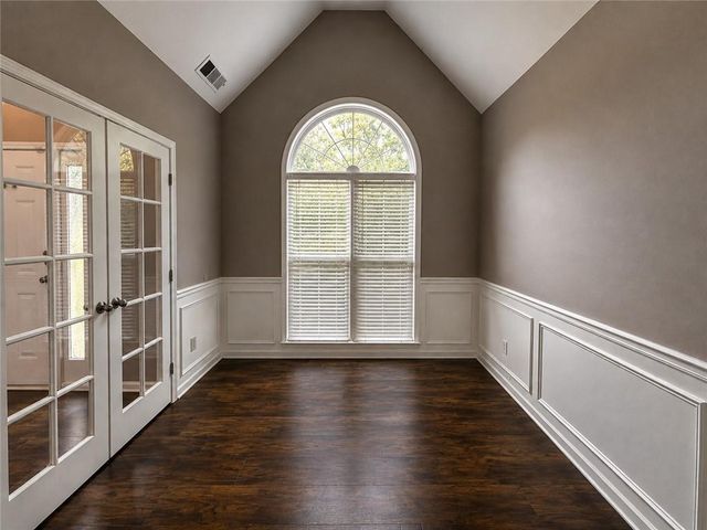 2661 Northforke Court, Tucker, GA 30084