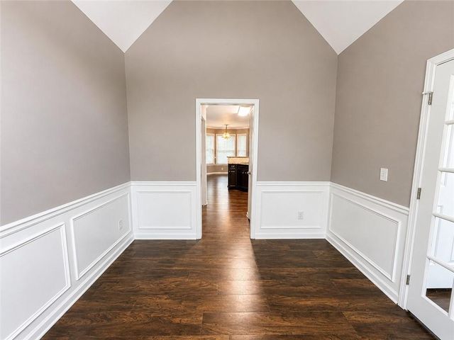 2661 Northforke Court, Tucker, GA 30084