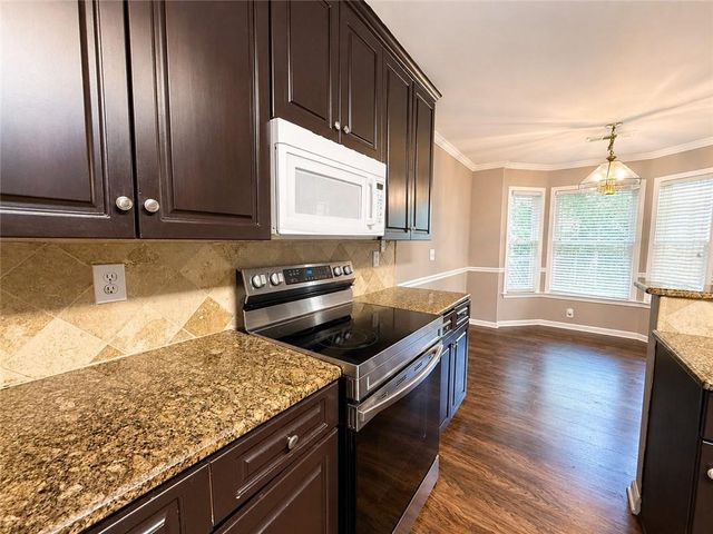 2661 Northforke Court, Tucker, GA 30084