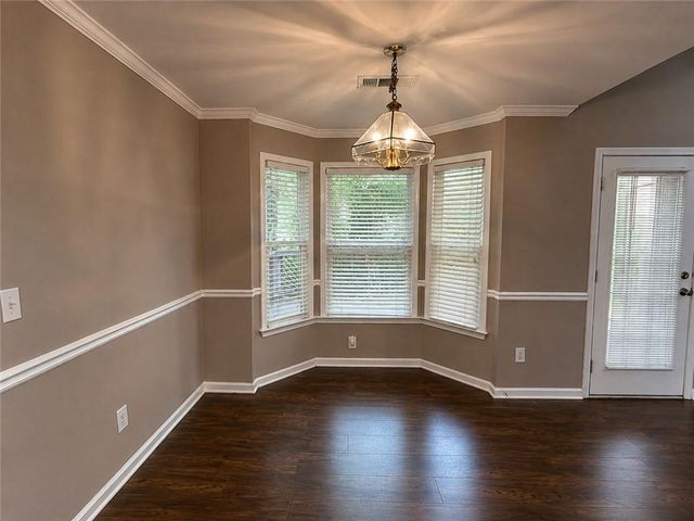 2661 Northforke Court, Tucker, GA 30084