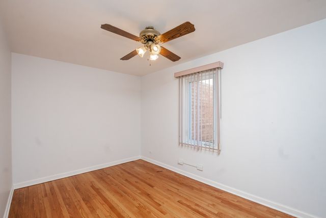 9625 Richard Avenue, Franklin Park, IL 60131