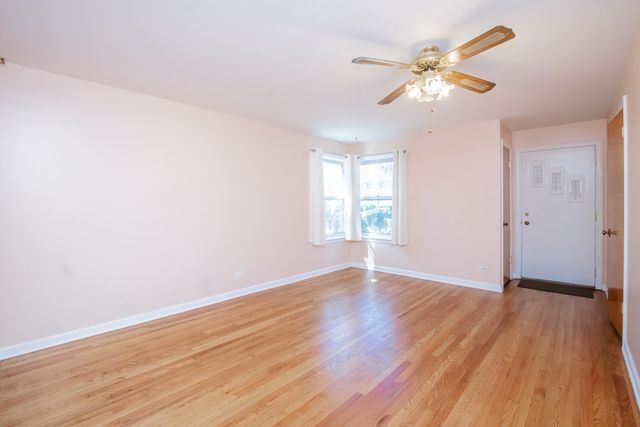 9625 Richard Avenue, Franklin Park, IL 60131