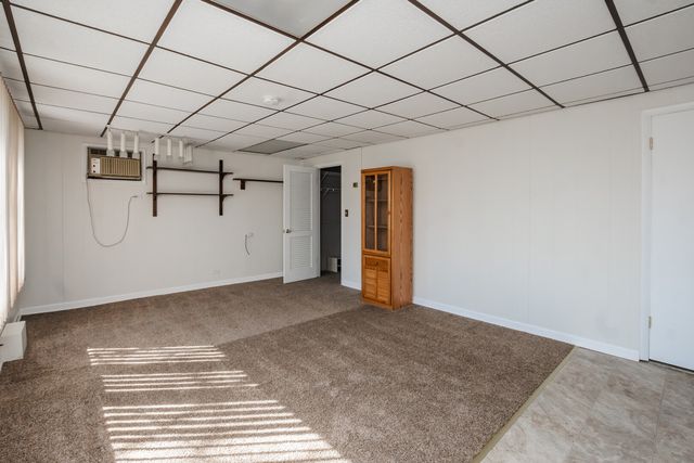 9625 Richard Avenue, Franklin Park, IL 60131