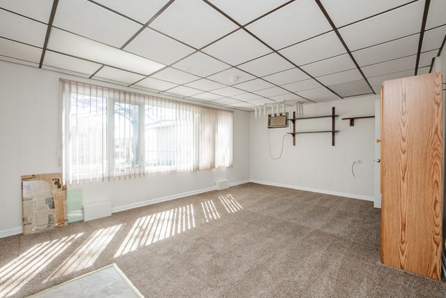 9625 Richard Avenue, Franklin Park, IL 60131