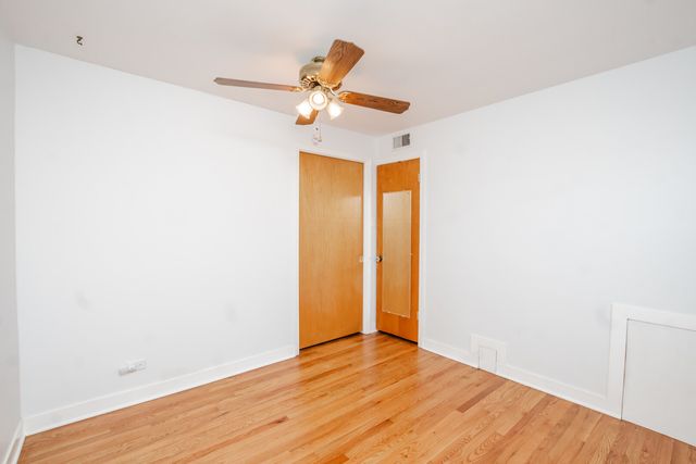 9625 Richard Avenue, Franklin Park, IL 60131