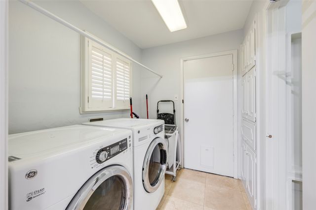 5017 Boulder Lake Road, Fort Worth, TX 76103