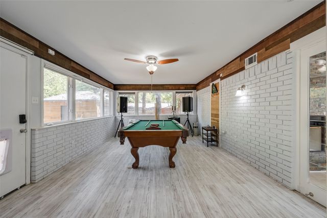 5017 Boulder Lake Road, Fort Worth, TX 76103